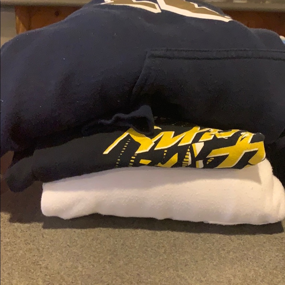 Bundle for Ericka
